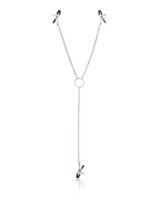 Nipple Play 3’lü Göğüs ve Vajina Kıskacı - Görsel 2