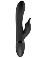 NOXXX 10 Fonksiyonlu Şarjlı Lüks G-Spot Vibratör - Görsel 5