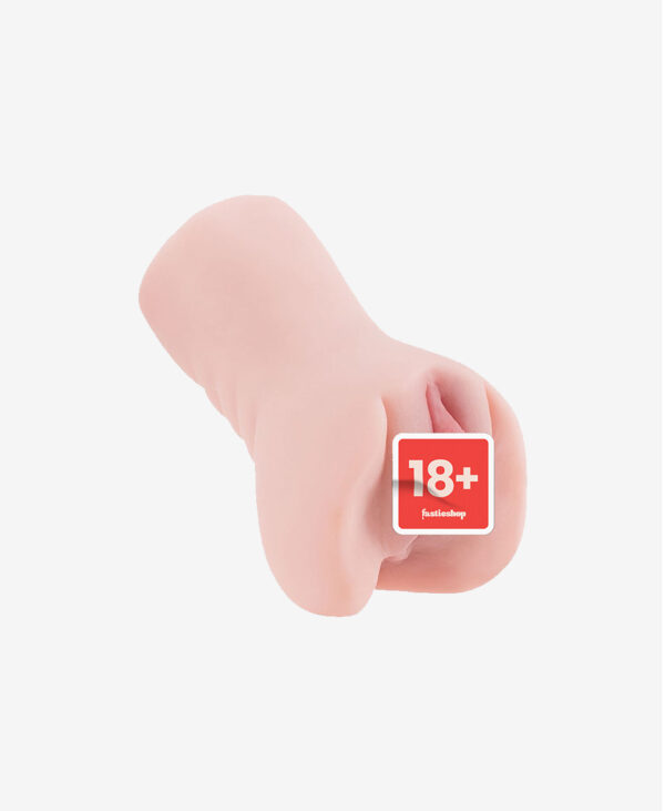 noxxx cift girisli anal ve vajinal gercekci masturbator 2 1