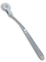 NOXXX Uyarıcı Çelik Çark - Görsel 4