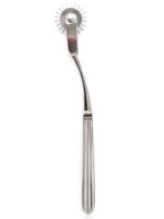 NOXXX Uyarıcı Çelik Çark - Görsel 3