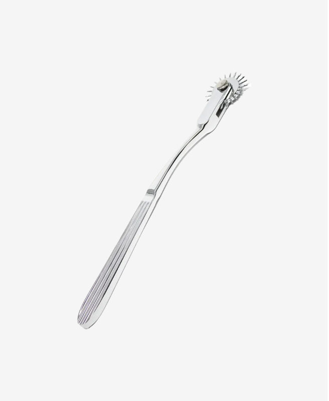 NOXXX Uyarıcı Çelik Çark