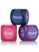 CalExotics Uzaktan Kumandalı Giyilebilir Vibratör - Görsel 4