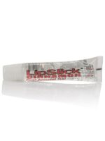 CalExotics Uzaktan Kumandalı Giyilebilir Vibratör - Görsel 5