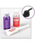 Pipedream Anal Fantasy Şişirilebilir P-Spot Uyarıcı Anal Plug - Görsel 3