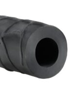 Pipedream Mega 7.5 cm Penis Kılıfı - Siyah - Görsel 3