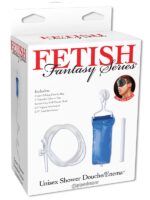 Pipedream Üniseks Cinsel Temizlik Kiti - Görsel 2