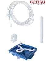 Pipedream Üniseks Cinsel Temizlik Kiti - Görsel 3