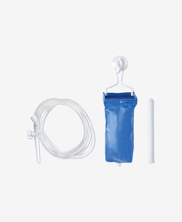 pipedream fetish fantasy series shower unisex douche.jpg
