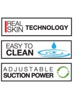 Private Horny Cougar To Go Gerçekçi Mastürbatör - Görsel 4