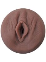 Private Sexy Sista To Go Gerçekçi Mastürbatör - Görsel 2