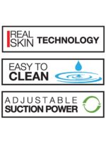 Private Sexy Sista To Go Gerçekçi Mastürbatör - Görsel 3