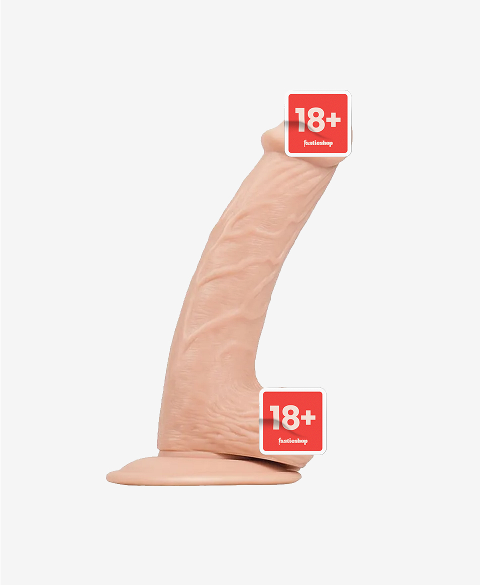 realistik-gercekci-dildo-20-cm_PX141 realistik gercekci dildo 20 cm