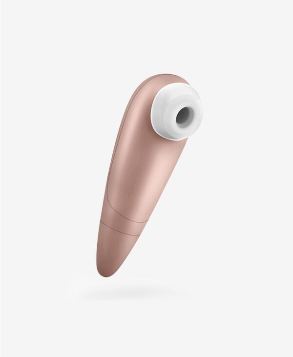 satisfyer 1 next generation 2