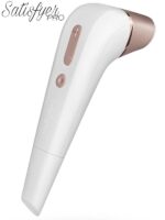 Satisfyer 2 - Görsel 2