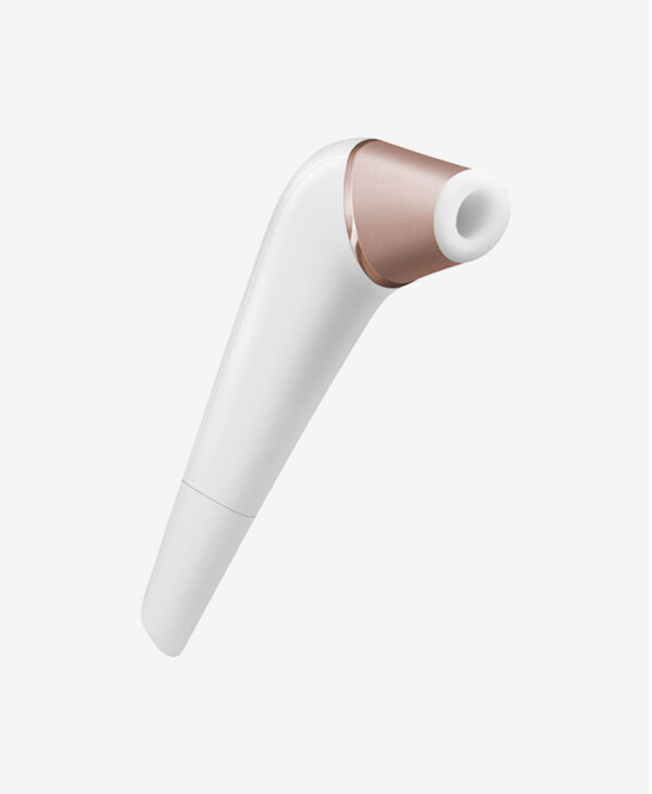 satisfyer 2 2