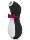 Satisfyer Pro Penguin Next Generation - Görsel 3