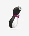 Satisfyer Pro Penguin Next Generation