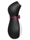 Satisfyer Pro Penguin Next Generation - Görsel 2