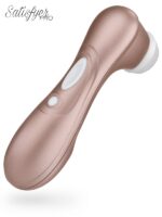 Satisfyer Pro 2 Next Generation - Görsel 3