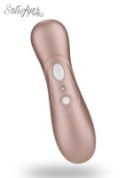 Satisfyer Pro 2 Next Generation - Görsel 2