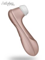 Satisfyer Pro 2 Next Generation - Görsel 4