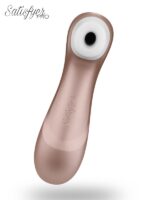 Satisfyer Pro 2 Next Generation - Görsel 5