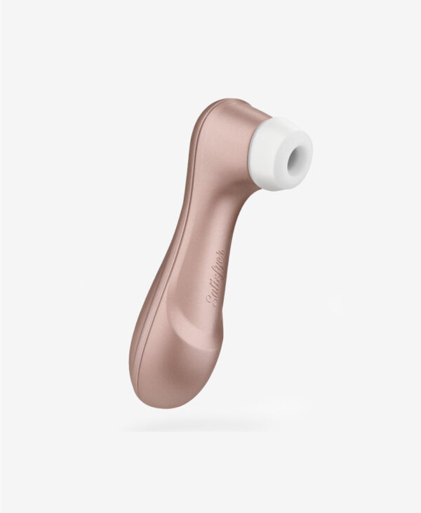 satisfyer pro2 next generation 5