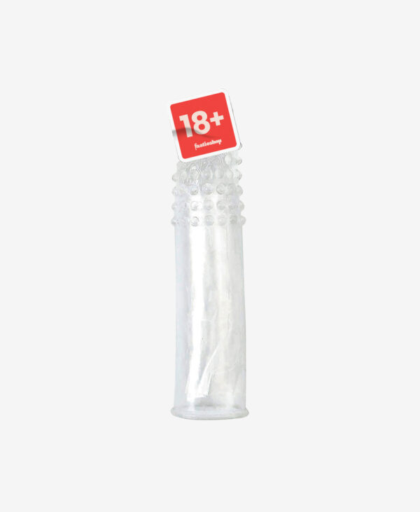 seven creations lid l extra silikon penis kilifi 1 1 1