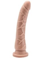 ToyJoy Get Real Realistik Dong - 20 cm - Görsel 2