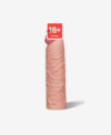 Fastieshop Realistik Penis Kılıfı - 2.5 cm Uzatmalı