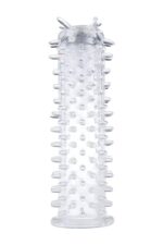 ToyJoy Adventurous Anal Başlangıç Seti - Görsel 6