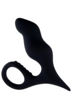 ToyJoy Adventurous Anal Başlangıç Seti - Görsel 4