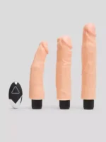 Dark Magic Şişirilebilir Sex Yatağı - Görsel 11