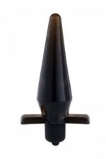 ToyJoy Adventurous Anal Başlangıç Seti - Görsel 5