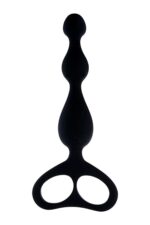 ToyJoy Adventurous Anal Başlangıç Seti - Görsel 3