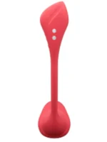 Lovense Vulse Telefon Kontrollü Vibratör - Görsel 5