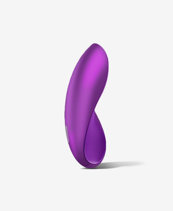 OVO T1 Orgazm Stimülatör