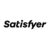 satisfyer logo