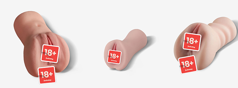 Mastürbatör Nedir? Hemen Öğrenin! 1 masturbator nedir