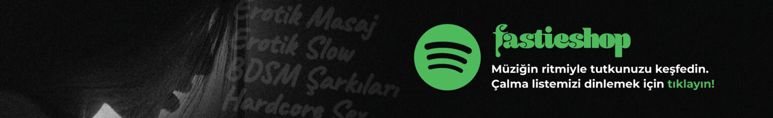 spotify calma list