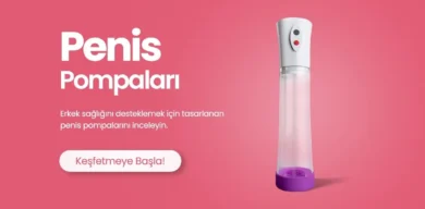 penis pompalari