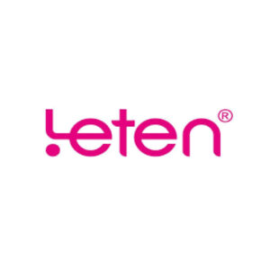 leten