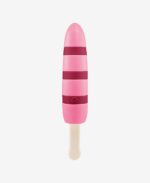 Popsicle Şarj Edilebilir Silikon Dizayn Vibratör