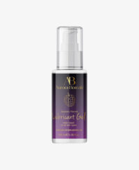 Aurora Boreale Ahududu Aromalı Kayganlaştırıcı Jel 100ml