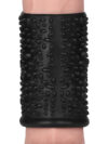 Vibrating Drip Knights Ring Penis Halkası - Görsel 3