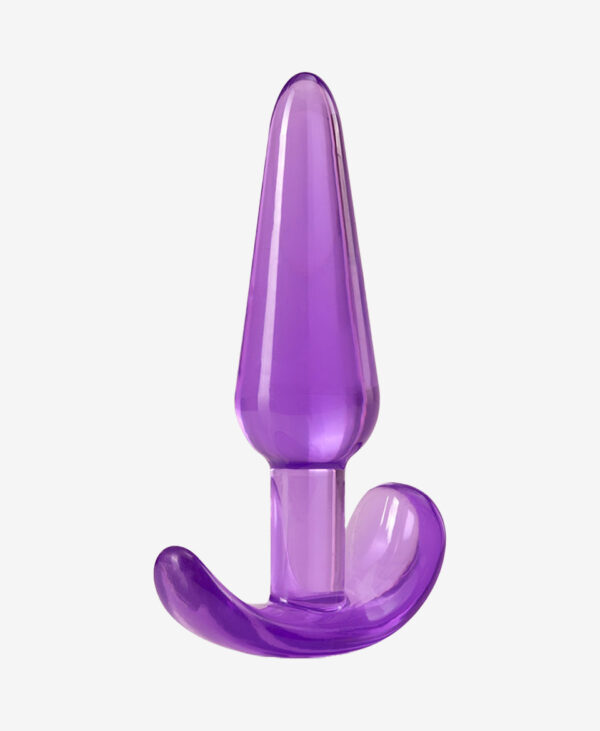NOXXX T Anal Plug Mor 11 cm