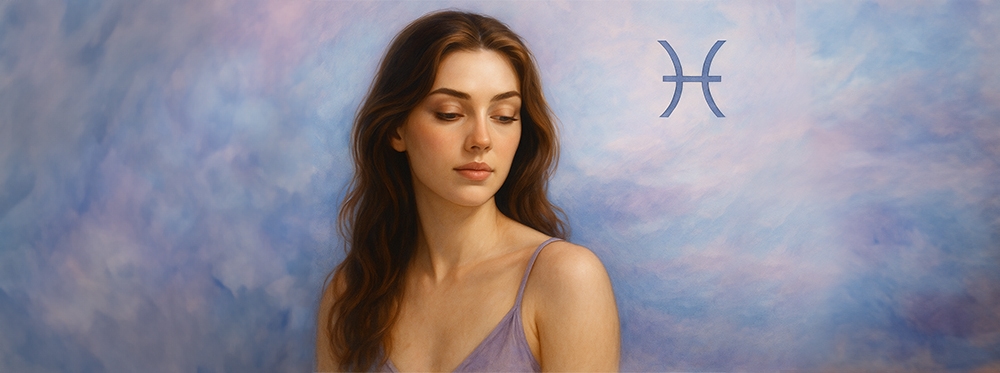 Balık Burcu İçin Seks Oyuncağı Önerileri