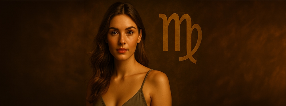 Başak Burcu İçin Seks Oyuncağı Önerileri