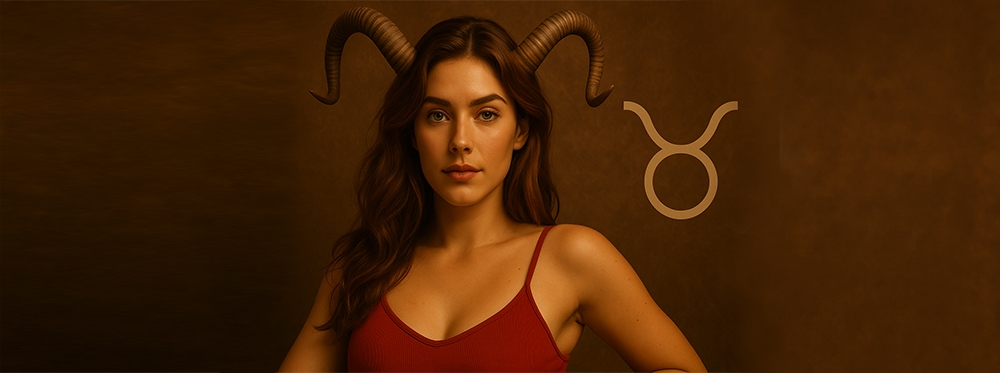 Boğa Burcu İçin Seks Oyuncağı Önerileri